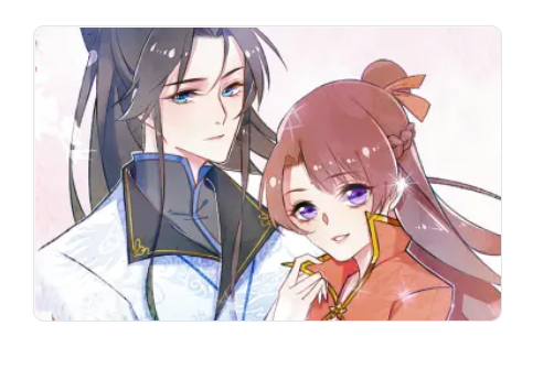 君風霓歌 君風霓歌