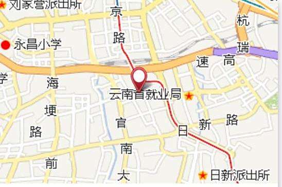 窯塘口 窯塘口