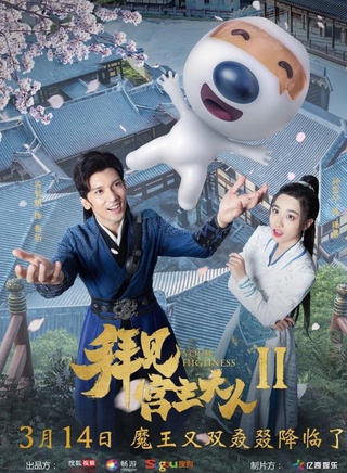 關智斌(kenny(香港藝人關智斌)) 關智斌(kenny(香港藝人關智斌))