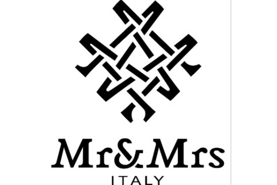 Mr & Mrs Italy Mr & Mrs Italy