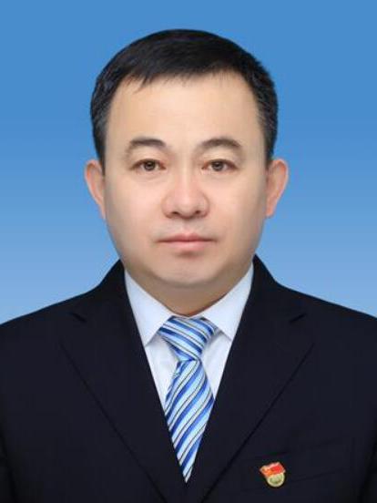 陳永剛(黑龍江省齊齊哈爾市昂昂溪區委常委) 陳永剛(黑龍江省齊齊哈爾市昂昂溪區委常委)