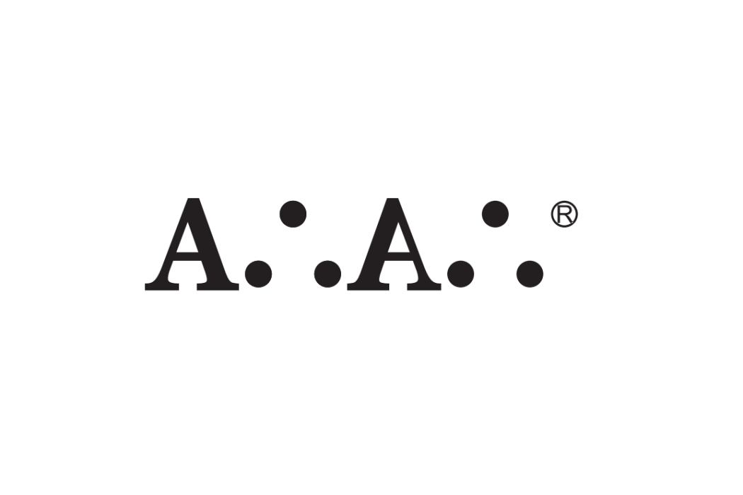AA(保險套品牌) AA(保險套品牌)