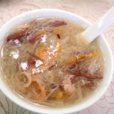 面線糊 面線糊