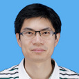 蔡崢(清華大學天文系副教授) 蔡崢(清華大學天文系副教授)