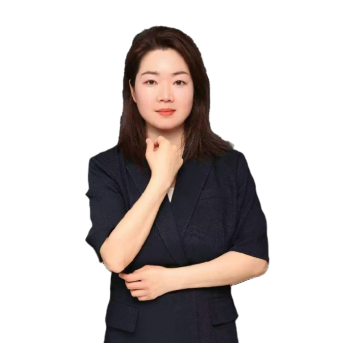 董丹丹(江蘇法仰律師事務所律師) 董丹丹(江蘇法仰律師事務所律師)