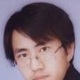 李琛偉 李琛偉