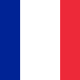 法國國旗(法蘭西國旗)