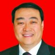 李俊敏 李俊敏