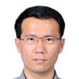 潘偉亮 潘偉亮