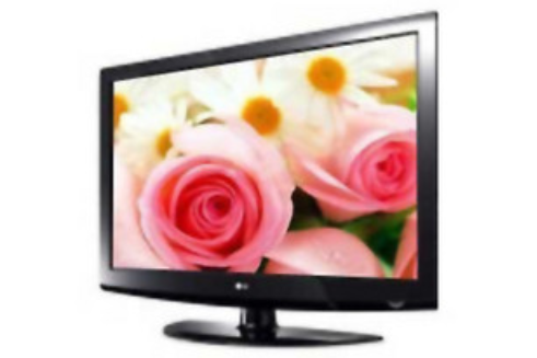 LG 42LG31FR LG 42LG31FR