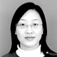 王若楠(中國當代女作家)