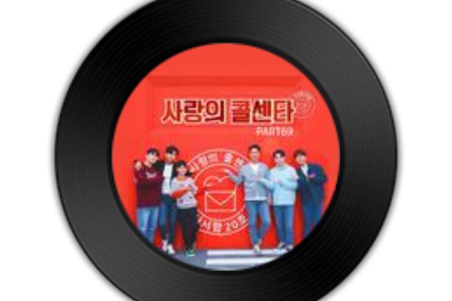 들꽃 들꽃