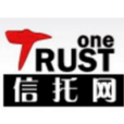 信託網 信託網