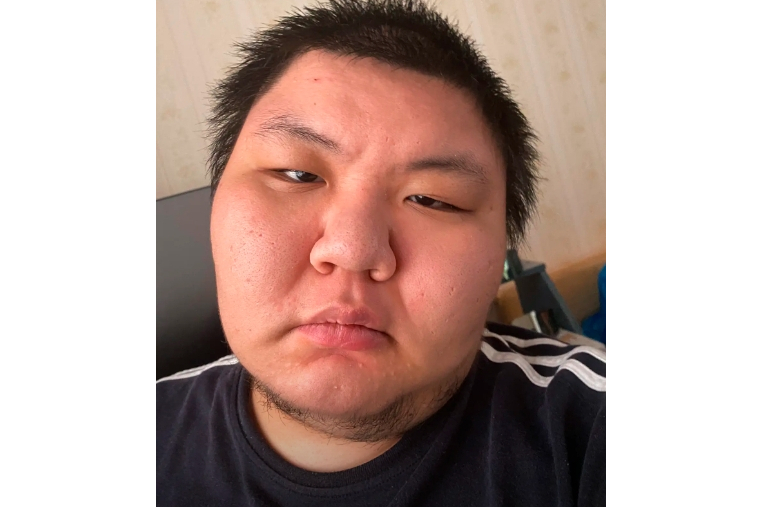 門矢士(抖音博主) 門矢士(抖音博主)