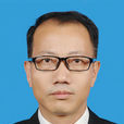 王偉利(蘭州財經大學副校長、渭源縣委副書記) 王偉利(蘭州財經大學副校長、渭源縣委副書記)