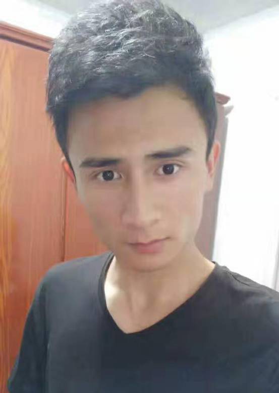 部部驚心