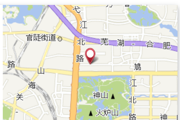 上官塘 上官塘