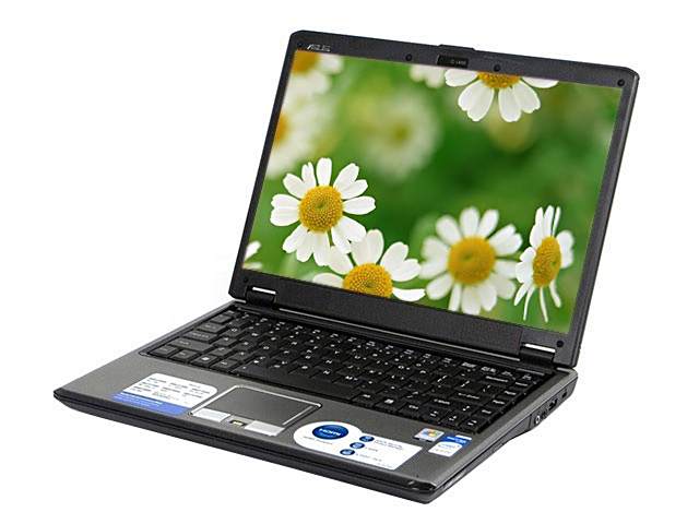 華碩F6K66Ve-SL 華碩F6K66Ve-SL