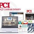 Paint & Coatings Industry Paint & Coatings Industry