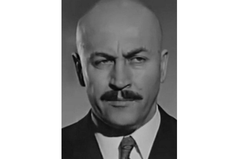 Altan Günbay Altan Günbay