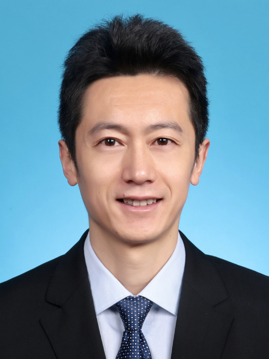 袁曉毅(北京體育大學副教授) 袁曉毅(北京體育大學副教授)