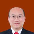 張小明(中方縣政協副主席) 張小明(中方縣政協副主席)