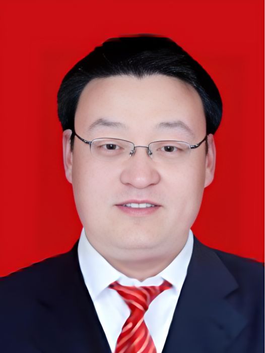 陳路(江西省贛州市章貢區南外街道黨工委委員、辦事處副主任) 陳路(江西省贛州市章貢區南外街道黨工委委員、辦事處副主任)