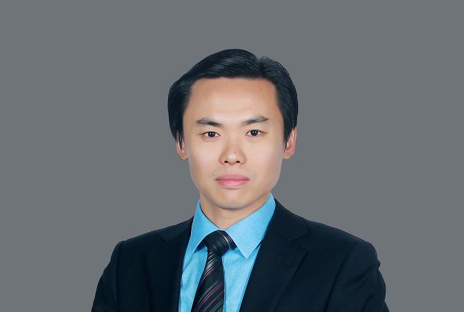 翟浩傑 翟浩傑