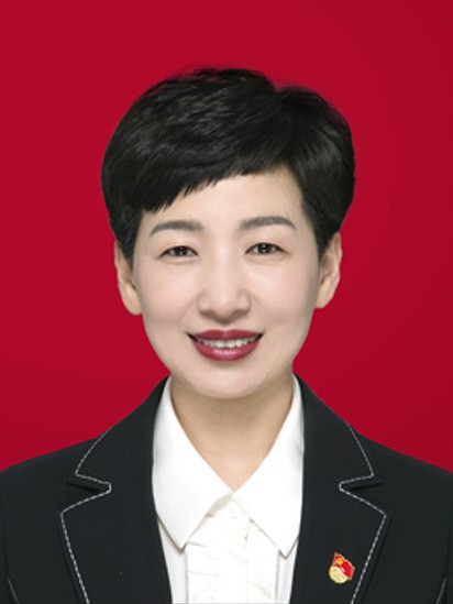 石新亭 石新亭