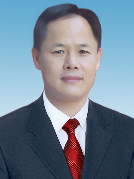 方軍(浙江省金華市金義新區(金東區)住建局城市有機更新中心副主任) 方軍(浙江省金華市金義新區(金東區)住建局城市有機更新中心副主任)
