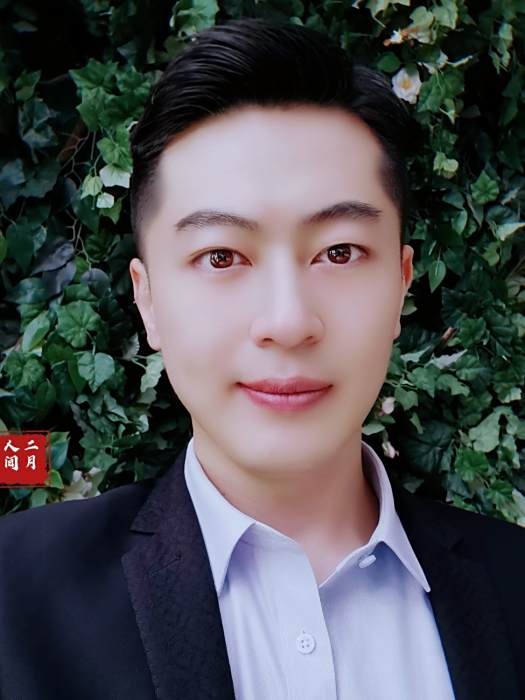 郭文顥 郭文顥