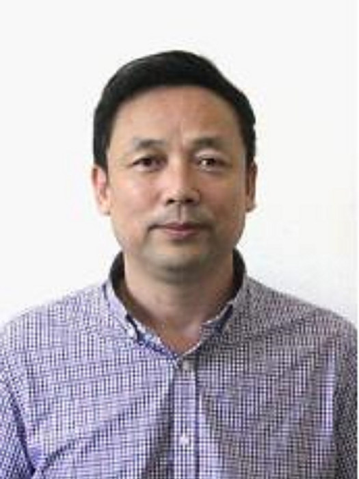 周旺生(永州市金洞管理區黨委委員、紀委書記) 周旺生(永州市金洞管理區黨委委員、紀委書記)