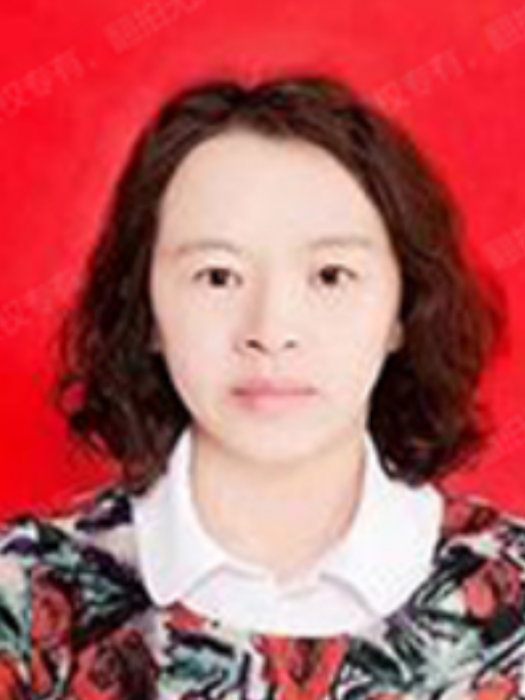 張玉琴(江蘇省淮安市淮陰區政協副主席) 張玉琴(江蘇省淮安市淮陰區政協副主席)