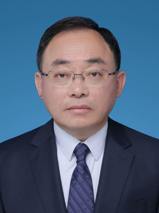 姚斌(安徽省六安市重點工程建設管理處黨組成員、紀檢監察組組長) 姚斌(安徽省六安市重點工程建設管理處黨組成員、紀檢監察組組長)