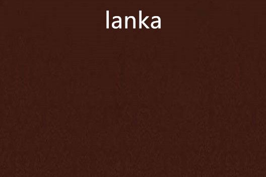 lanka(墨海城創作的網路小說作品) lanka(墨海城創作的網路小說作品)