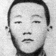 牟洪禮 牟洪禮