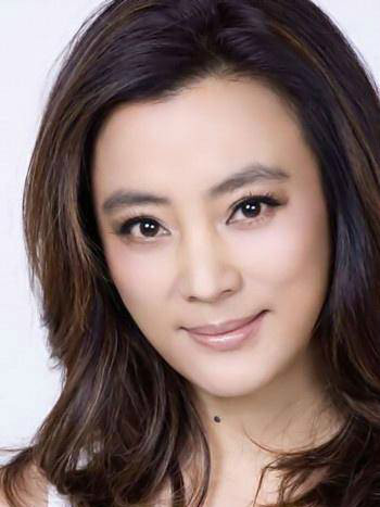 淚眼(李玲玉演唱歌曲) 淚眼(李玲玉演唱歌曲)