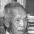 歐小牧 歐小牧