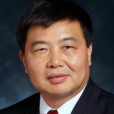 隋瑞秀 隋瑞秀