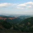 青丘山 青丘山