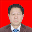 邱宏瀛 邱宏瀛