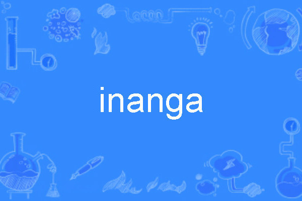 inanga