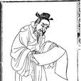 王軒(清朝官員) 王軒(清朝官員)