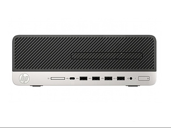惠普ProDesk 600 G3 SFF 惠普ProDesk 600 G3 SFF