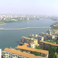 沅江(沅江市)