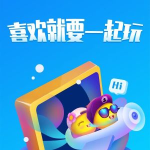 星球部落 星球部落