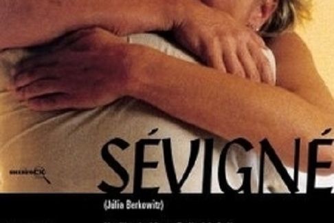 Sévigné Sévigné