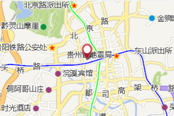 木市路 木市路