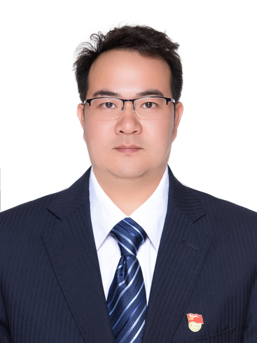 何欣(貴州省貴陽市觀山湖區金華園街道黨工委書記) 何欣(貴州省貴陽市觀山湖區金華園街道黨工委書記)