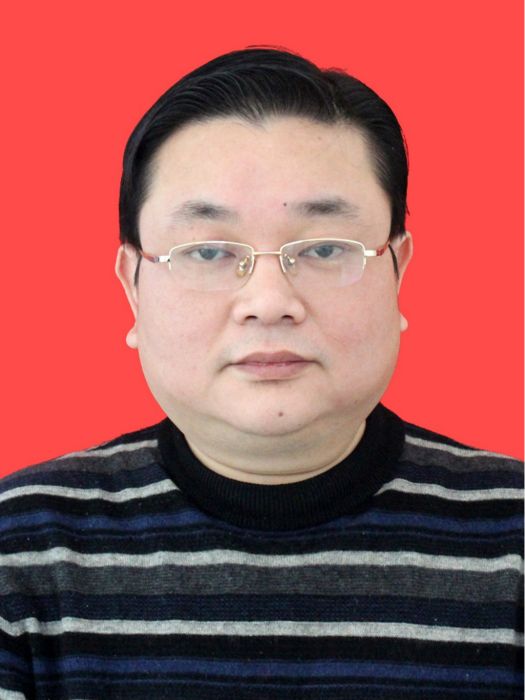 彭梁(湖南省株洲市石峰區委常委、統戰部部長、區政協黨組副書記) 彭梁(湖南省株洲市石峰區委常委、統戰部部長、區政協黨組副書記)